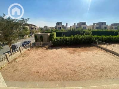 5 Bedroom Villa for Sale in Sheikh Zayed, Giza - WhatsApp Image 2026-02-06 at 4.29. 11 PM. jpeg