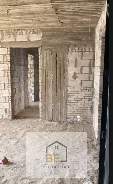 شقة 3 غرف نوم للبيع في العاصمة الإدارية الجديدة، القاهرة - Ashampoo_Snap_2026.02. 03_18h29m47s_039_. png