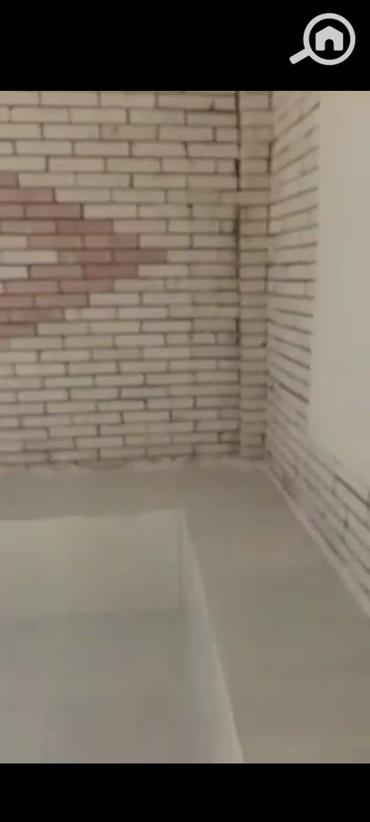5 1000278343. png