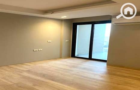 4 Bedroom Apartment for Sale in Sheikh Zayed, Giza - 62b56o-416x272_1400x900. jpg