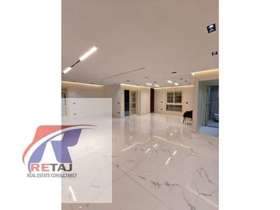 فلیٹ 3 غرف نوم للبيع في مدينة نصر، القاهرة - 0d93115f-12cb-4070-9ead-42db16466d40. jfif. jpg