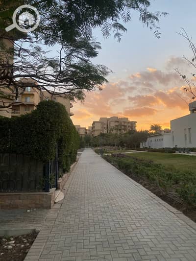 فلیٹ 3 غرف نوم للبيع في 6 أكتوبر، الجيزة - WhatsApp Image 2026-02-07 at 10.35. 32 AM. jpeg