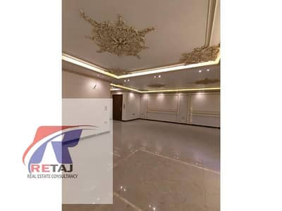 فلیٹ 3 غرف نوم للبيع في مدينة نصر، القاهرة - 2bd40592-8d18-4ef7-b110-4e7a73f48998. jfif. jpg