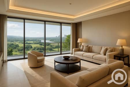 3 Bedroom Flat for Sale in New Capital City, Cairo - d4c8047c-6466-496d-965d-0ddc06090060. png