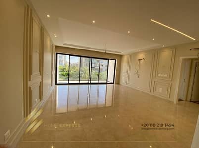 شقة 2 غرفة نوم للايجار في القاهرة الجديدة، القاهرة - WhatsApp Image 2026-02-07 at 11.52. 22 AM (1). jpeg