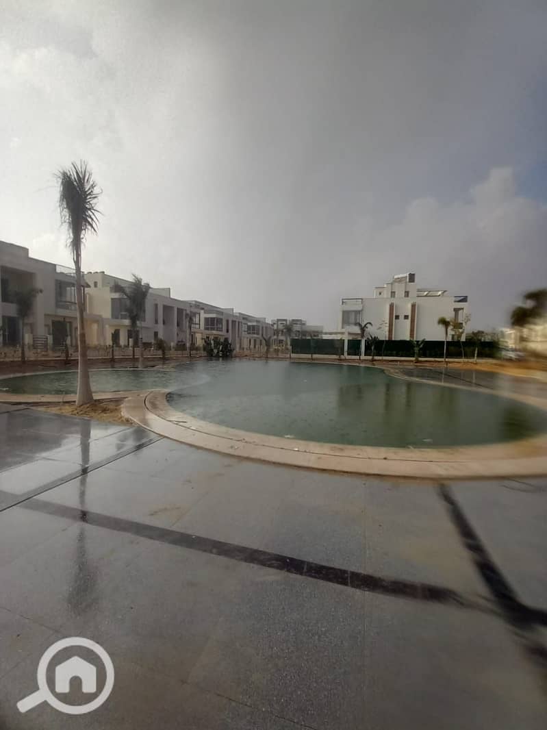 14 WhatsApp Image 2026-02-01 at 7.56. 39 AM. jpeg