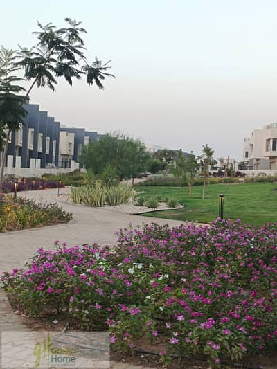 4 Bedroom Villa for Sale in New Cairo, Cairo - IMG_20230727_194458. jpg