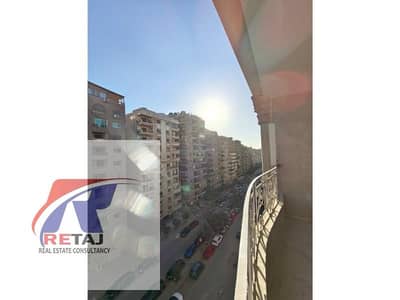 فلیٹ 3 غرف نوم للبيع في مدينة نصر، القاهرة - 4b825dea-aa50-41bf-a5ec-860772a9212e. jfif. jpg