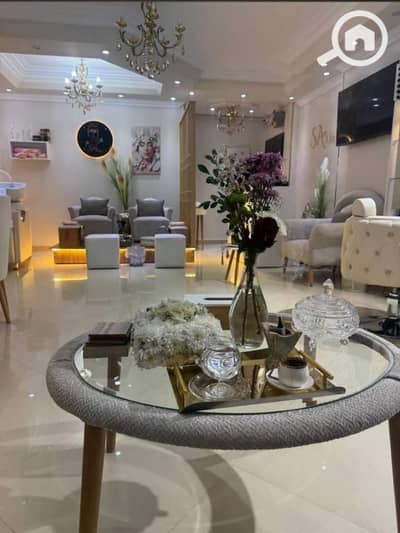 مکتب  للايجار في القاهرة الجديدة، القاهرة - WhatsApp Image 2026-02-06 at 8.08. 27 PM (2). jpeg