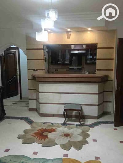 شقة 2 غرفة نوم للايجار في شيراتون، القاهرة - 1000258965. jpg