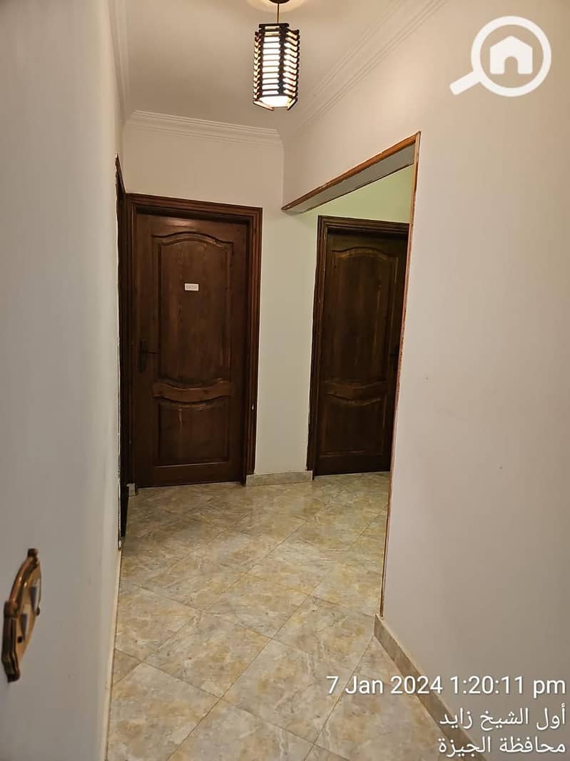 10 WhatsApp Image 2026-02-06 at 2.32. 04 PM (2). jpeg