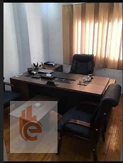 2 Bedroom Flat for Rent in Sporting, Alexandria - 1. png 2 Bedroom Flat for Rent in Sporting, Alexandria - 1. png