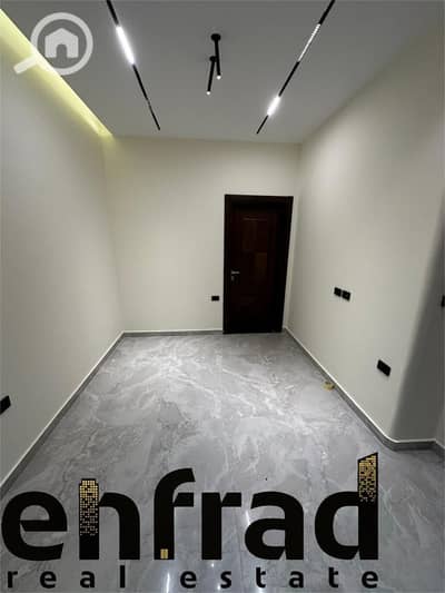 شقة 1 غرفة نوم للبيع في القاهرة الجديدة، القاهرة - WhatsApp Image 2026-02-06 at 4.48. 47 PM (1). jpeg