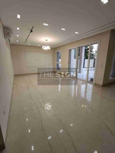 3 Bedroom Duplex for Rent in New Cairo, Cairo - 1000338413. jpg