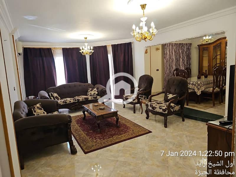 3 WhatsApp Image 2026-02-06 at 2.32. 06 PM (1). jpeg