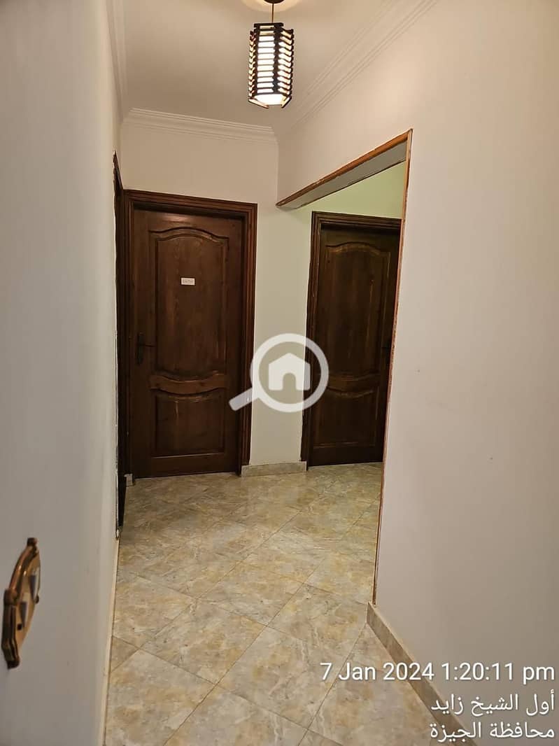 10 WhatsApp Image 2026-02-06 at 2.32. 04 PM (2). jpeg