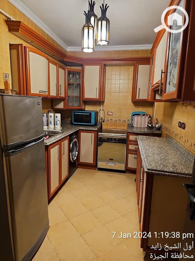 11 WhatsApp Image 2026-02-06 at 2.32. 03 PM (3). jpeg