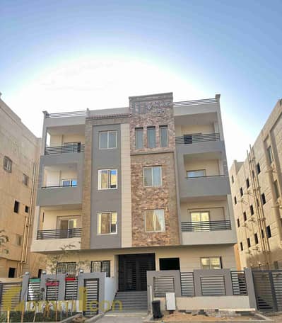 3 Bedroom Apartment for Sale in New Cairo, Cairo - 1001010314. jpg 3 Bedroom Apartment for Sale in New Cairo, Cairo - 1001010314. jpg