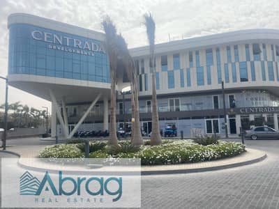 محلات تجارية  للايجار في الشيخ زايد، الجيزة - WhatsApp Image 2026-02-07 at 12.21. 49 PM. jpeg