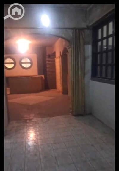 محلات تجارية  للايجار في فلمنج، الإسكندرية - f6f1d1e6-8a15-40fe-a7d2-564fbefdb1b2. jpg