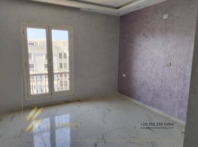 اي فيلا 4 غرف نوم للايجار في القاهرة الجديدة، القاهرة - WhatsApp Image 2026-02-02 at 2.26. 49 AM. jpeg اي فيلا 4 غرف نوم للايجار في القاهرة الجديدة، القاهرة - WhatsApp Image 2026-02-02 at 2.26. 49 AM. jpeg