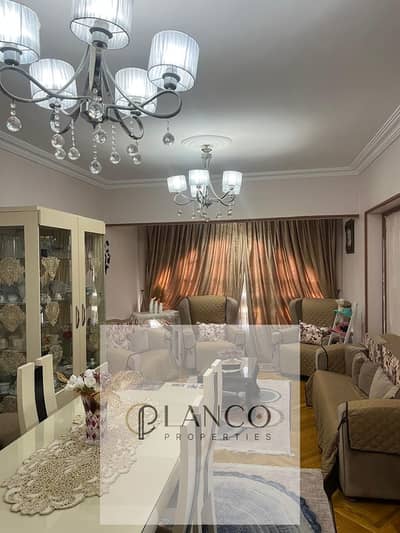 فلیٹ 3 غرف نوم للبيع في الشيخ زايد، الجيزة - WhatsApp Image 2026-02-06 at 10.31. 29 AM (3). jpeg