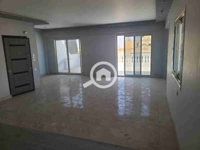 سطج 3 غرف نوم للبيع في القاهرة الجديدة، القاهرة - 1000200771. jpg