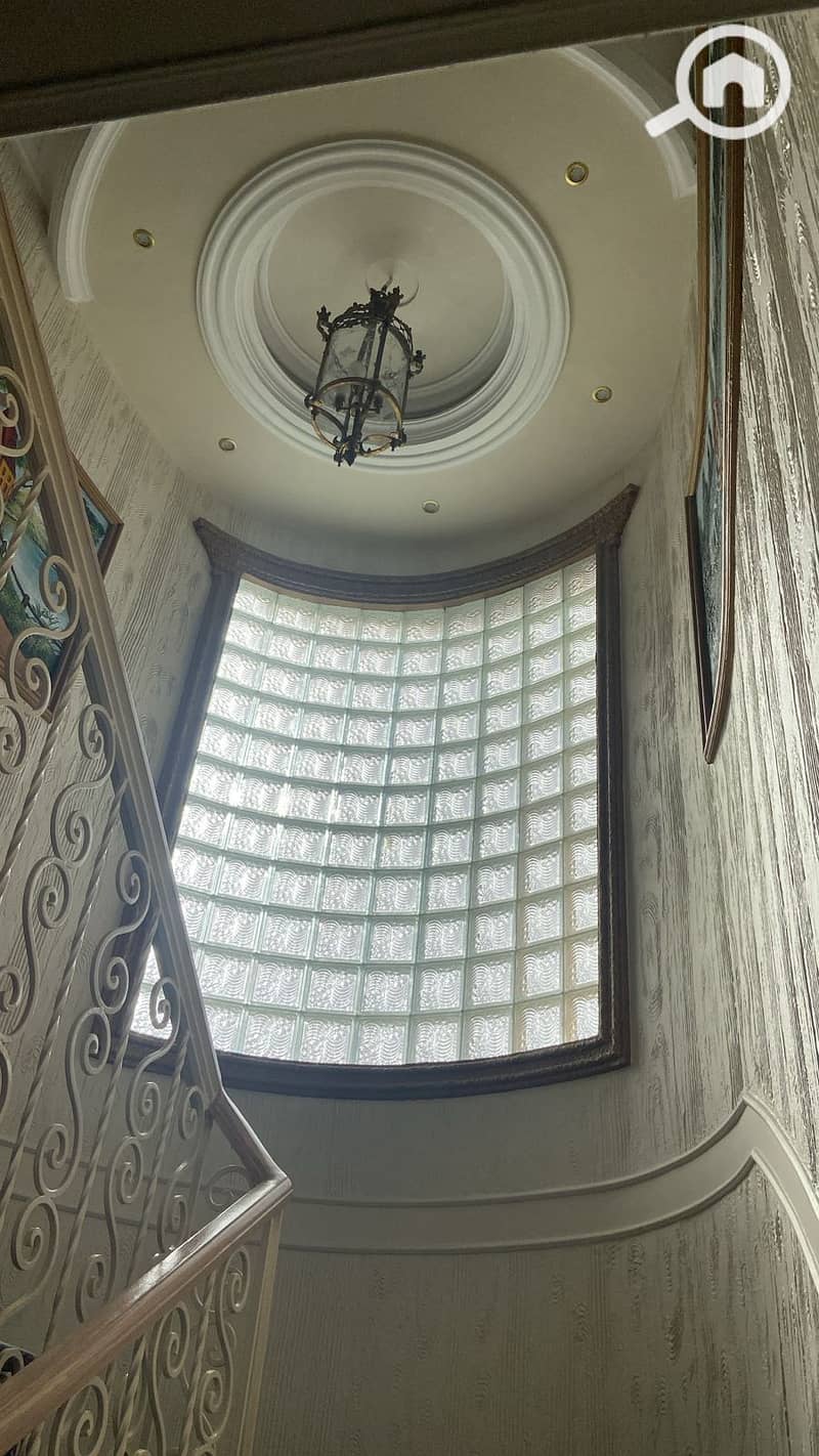 2 WhatsApp Image 2026-02-06 at 2.41. 08 PM. jpeg