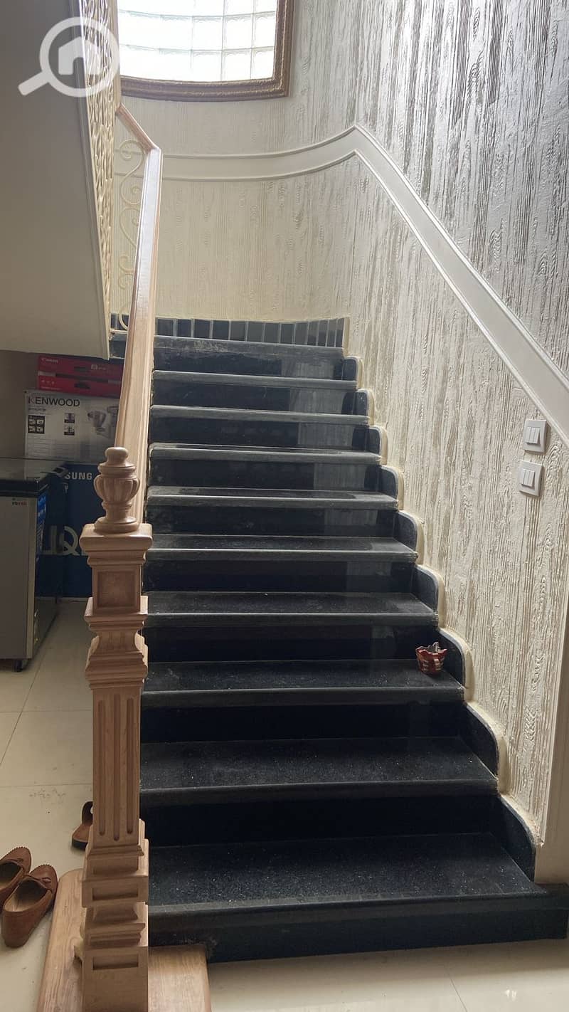 3 WhatsApp Image 2026-02-06 at 2.41. 02 PM. jpeg