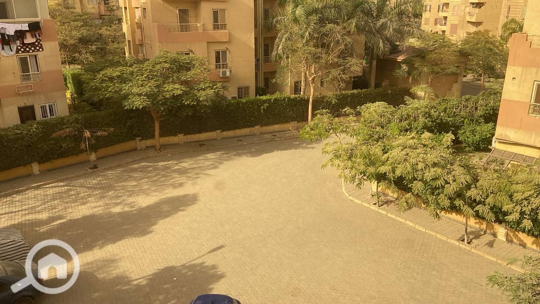 4 WhatsApp Image 2026-02-06 at 2.40. 14 PM. jpeg