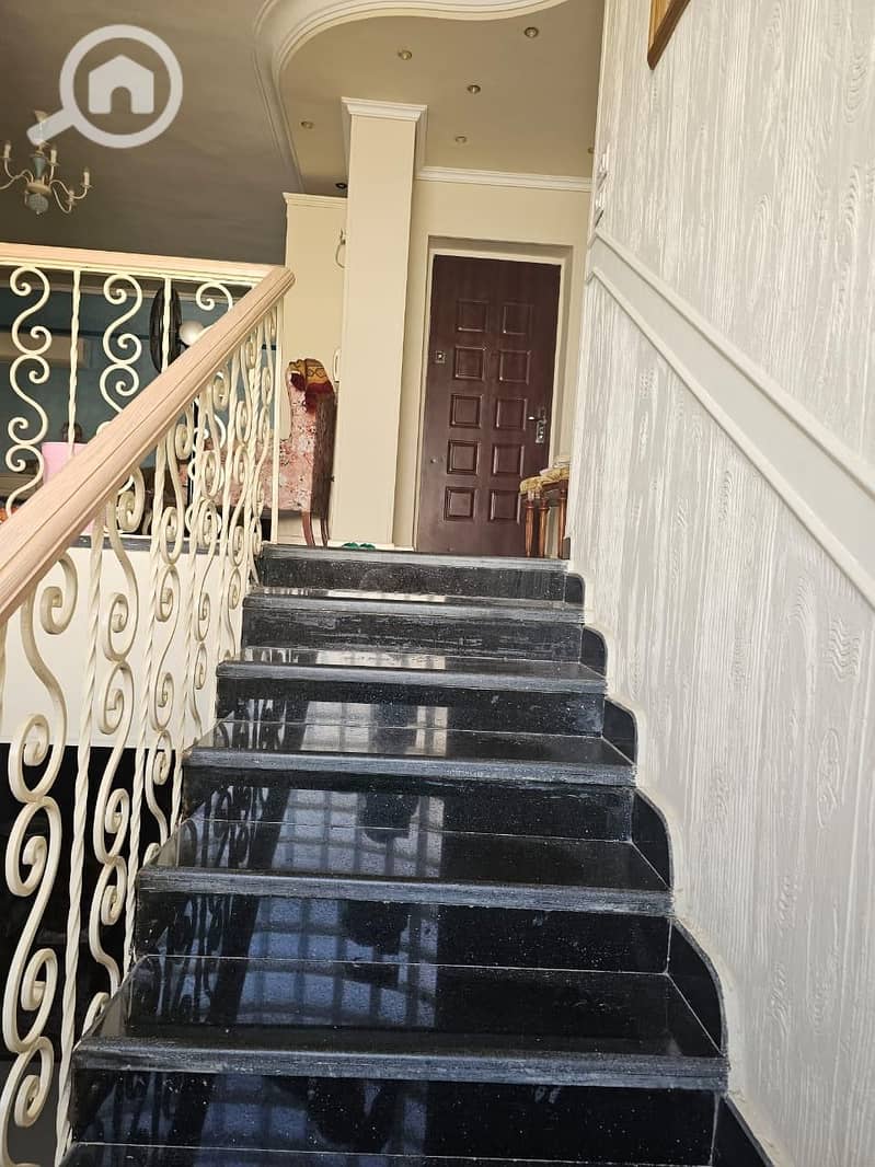 8 WhatsApp Image 2026-02-06 at 2.38. 58 PM (1). jpeg