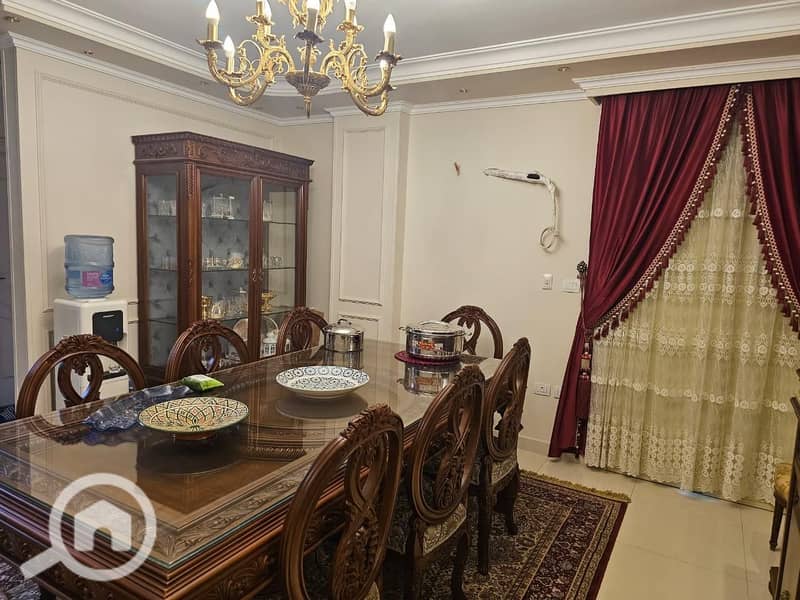 9 WhatsApp Image 2026-02-06 at 2.38. 57 PM (1). jpeg