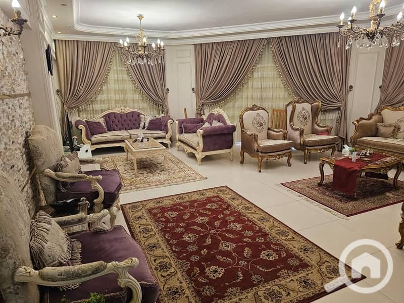 10 WhatsApp Image 2026-02-06 at 2.38. 57 PM. jpeg