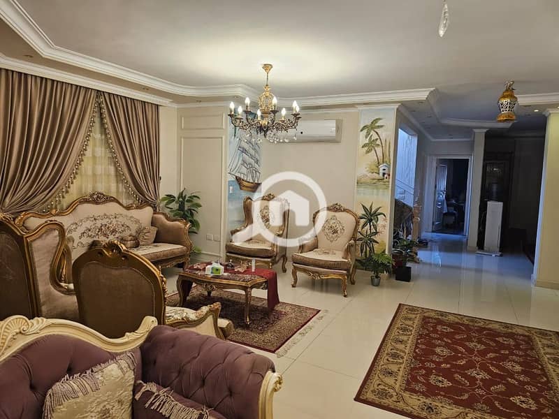 11 WhatsApp Image 2026-02-06 at 2.38. 56 PM. jpeg