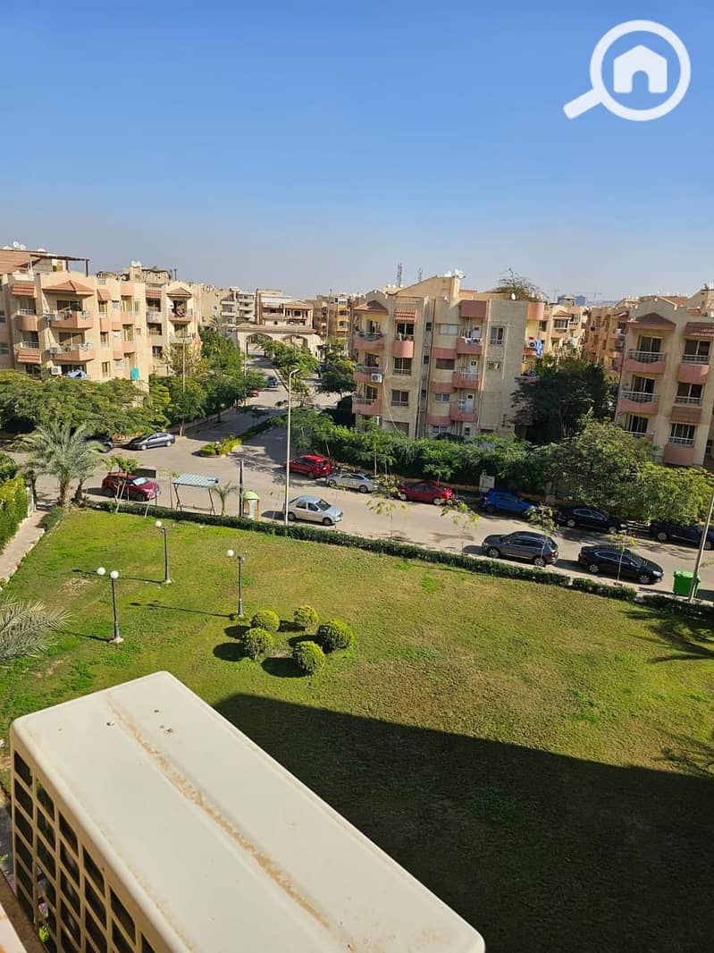 12 WhatsApp Image 2026-02-06 at 2.32. 08 PM - Copy. jpeg