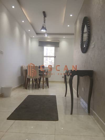 2 Bedroom Flat for Rent in New Cairo, Cairo - WhatsApp Image 2026-04-12 at 2.29. 42 PM. jpeg 2 Bedroom Flat for Rent in New Cairo, Cairo - WhatsApp Image 2026-04-12 at 2.29. 42 PM. jpeg