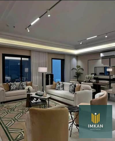 فلیٹ 1 غرفة نوم للبيع في مصر الجديدة، القاهرة - 480939802_4248376242151920_3903110948006399082_n. jpg