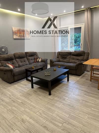 غرفة 1 غرفة نوم للايجار في القاهرة الجديدة، القاهرة - 3a39bc3f-6da5-4838-8a84-a5236689e59a. jpeg