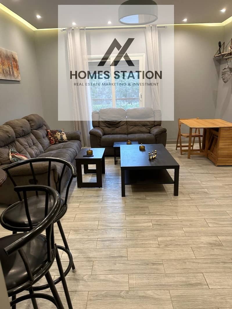 2 62ff7d13-3c7f-4792-9b68-c20bfbb98415. jpeg