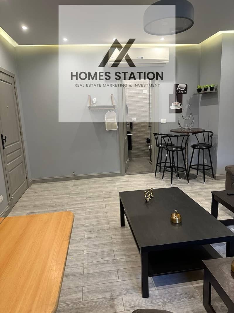 3 859a6d3e-fc20-44d4-8673-4ae8422dfbc0. jpeg