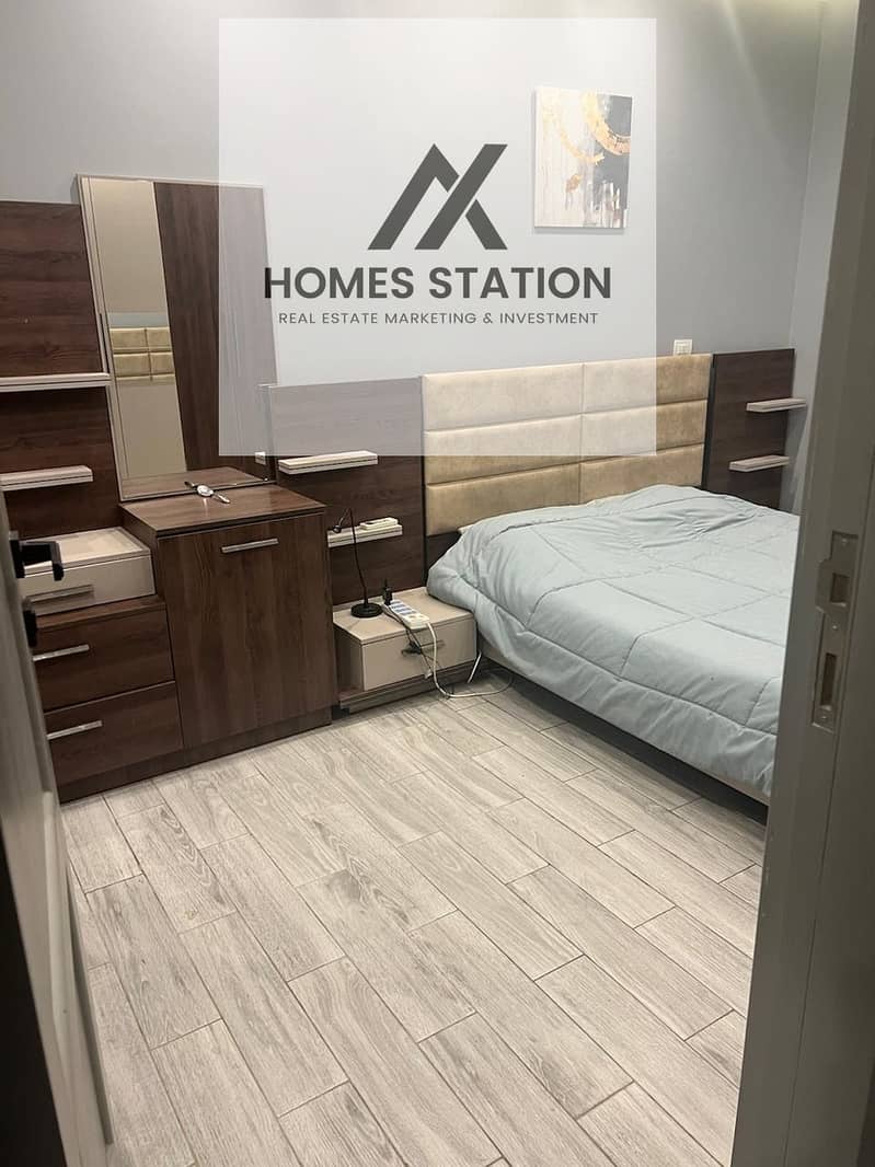 4 f9ef6e70-dca3-4a7d-82d6-dd48b45e4b70. jpeg