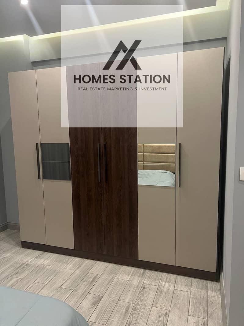 5 c98e3485-20a3-4ee9-81cc-8336a85bc1d6. jpeg