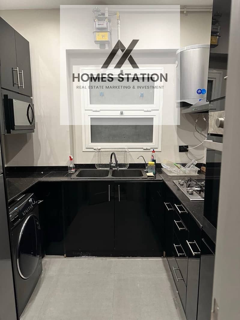 6 f6302807-7446-4711-ae83-549a372a60ba. jpeg