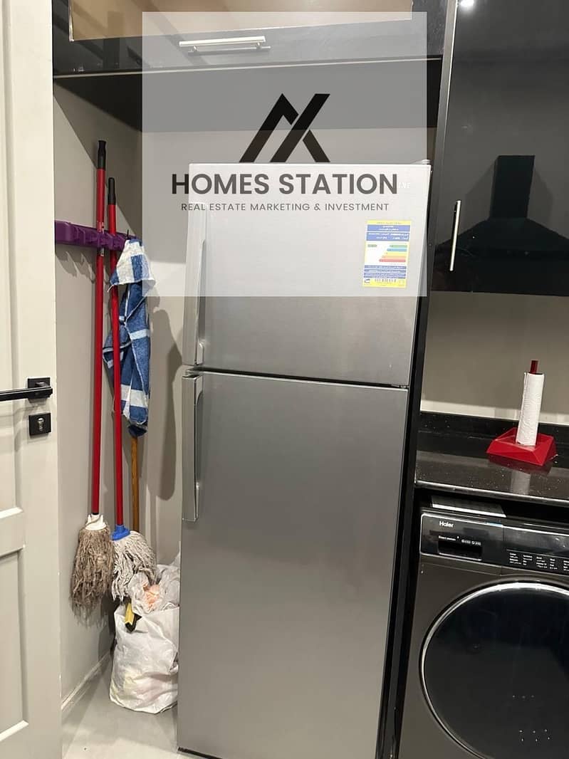 7 a391a0c2-f98f-415a-b874-d750a15c55b8. jpeg