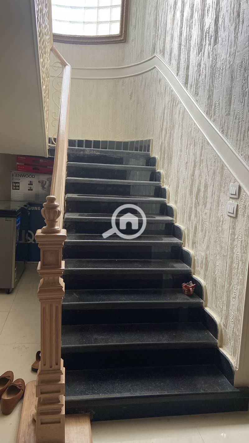 2 WhatsApp Image 2026-02-06 at 2.41. 02 PM. jpeg