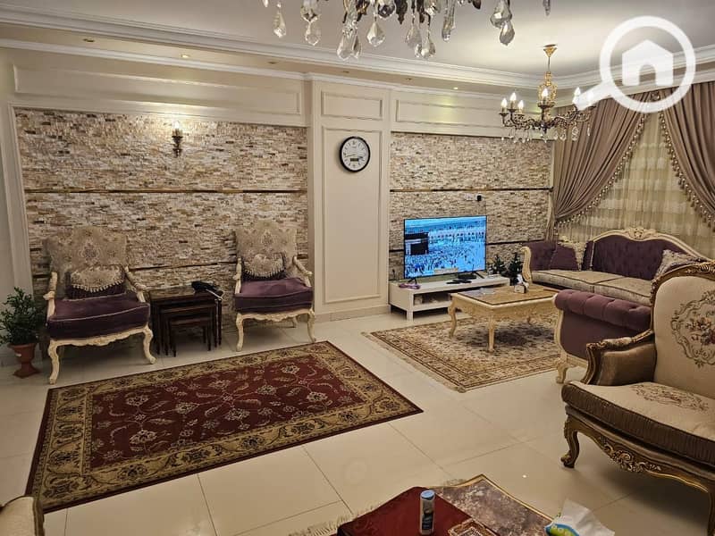 3 WhatsApp Image 2026-02-06 at 2.38. 58 PM. jpeg