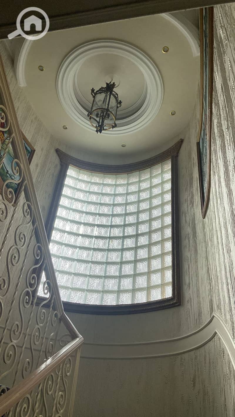 4 WhatsApp Image 2026-02-06 at 2.41. 08 PM. jpeg