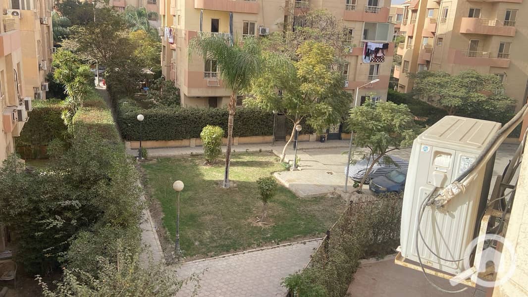 6 WhatsApp Image 2026-02-06 at 2.39. 39 PM. jpeg