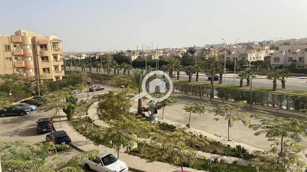 7 WhatsApp Image 2026-02-06 at 2.39. 15 PM. jpeg