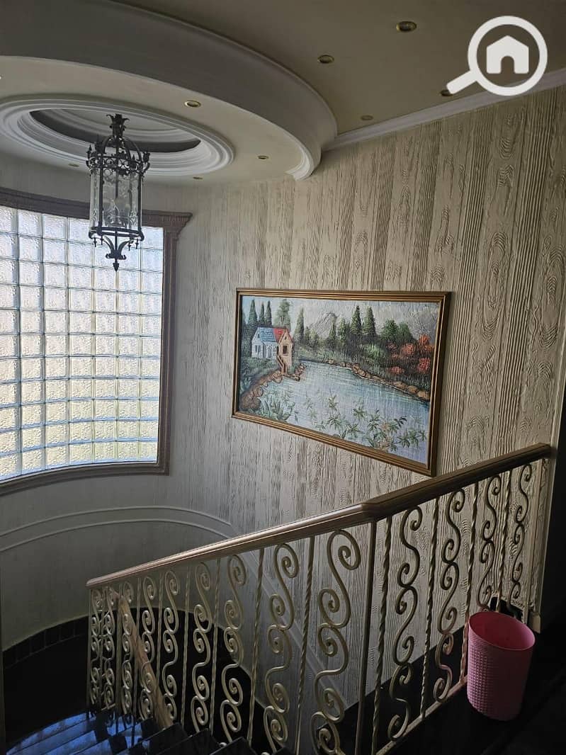 8 WhatsApp Image 2026-02-06 at 2.38. 58 PM (2). jpeg